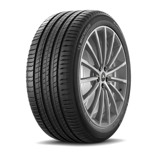 NEUMATICO MICHELIN 255/45 R20 101W LATITUDE SPORT 3 AO-0
