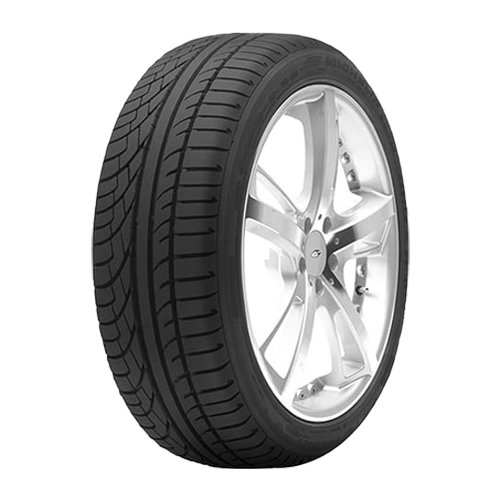 NEUMATICO MICHELIN 255/55 R20 110V PRIMACY-0