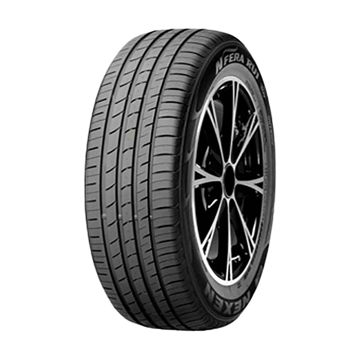 Neumatico NEXEN 215/55 R18 99V XL N FERA RU1-1