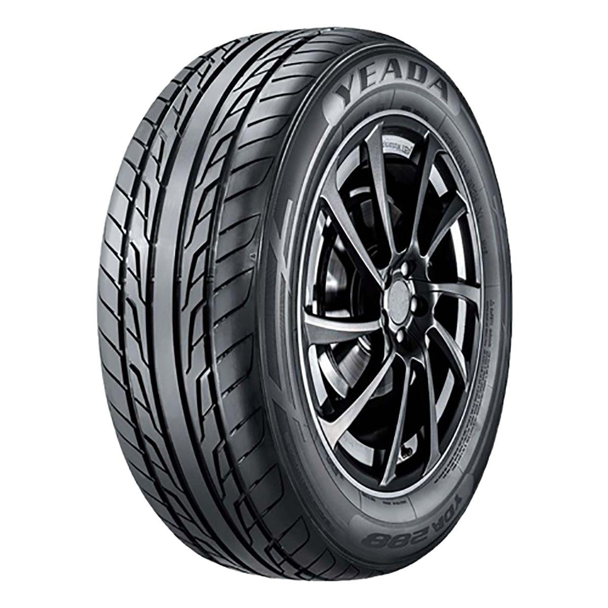 NEUMATICO YEADA 235/45 R18 98W YDA-288-0