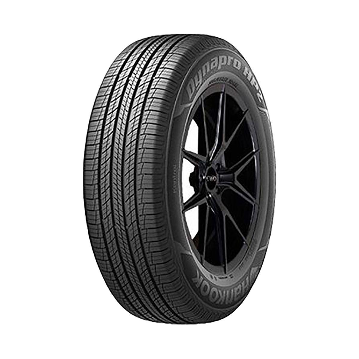 Neumatico  HANKOOK 225/60 R17 99H DYNAPRO HP2 (RA33)-0