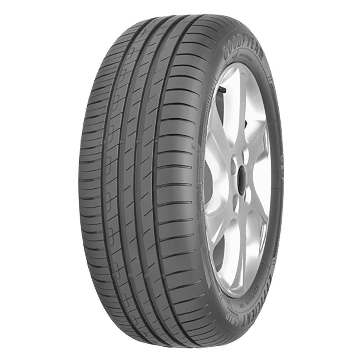 Neumatico GOODYEAR 205/60 R15 91H EFFICIENTGRIP PERFORMANCE-0