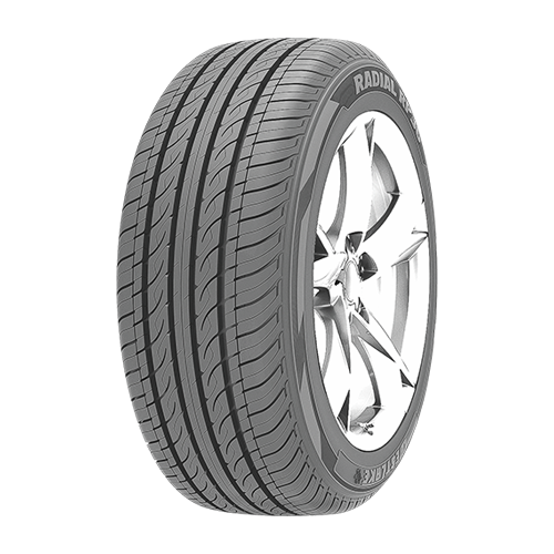 NEUMATICO WESTLAKE 215/65 R16 98V ZUPER ECO Z-108 TL-0