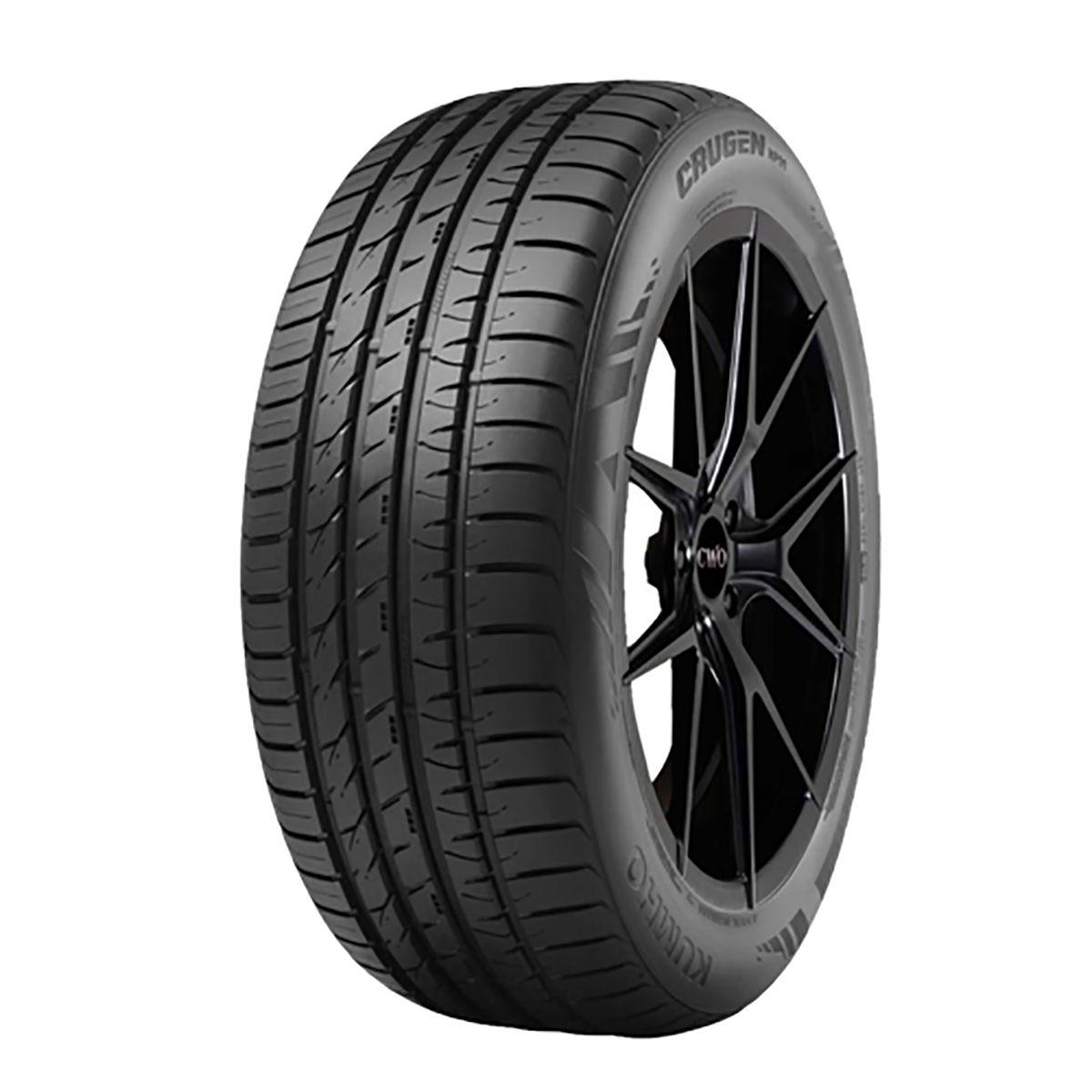 Neumatico KUMHO 275/45 R20 110Y XL CRUGEN HP91 TL-0