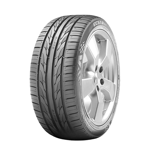 NEUMATICO KUMHO 255/35 R18 94W XL ECSTA PS31-0