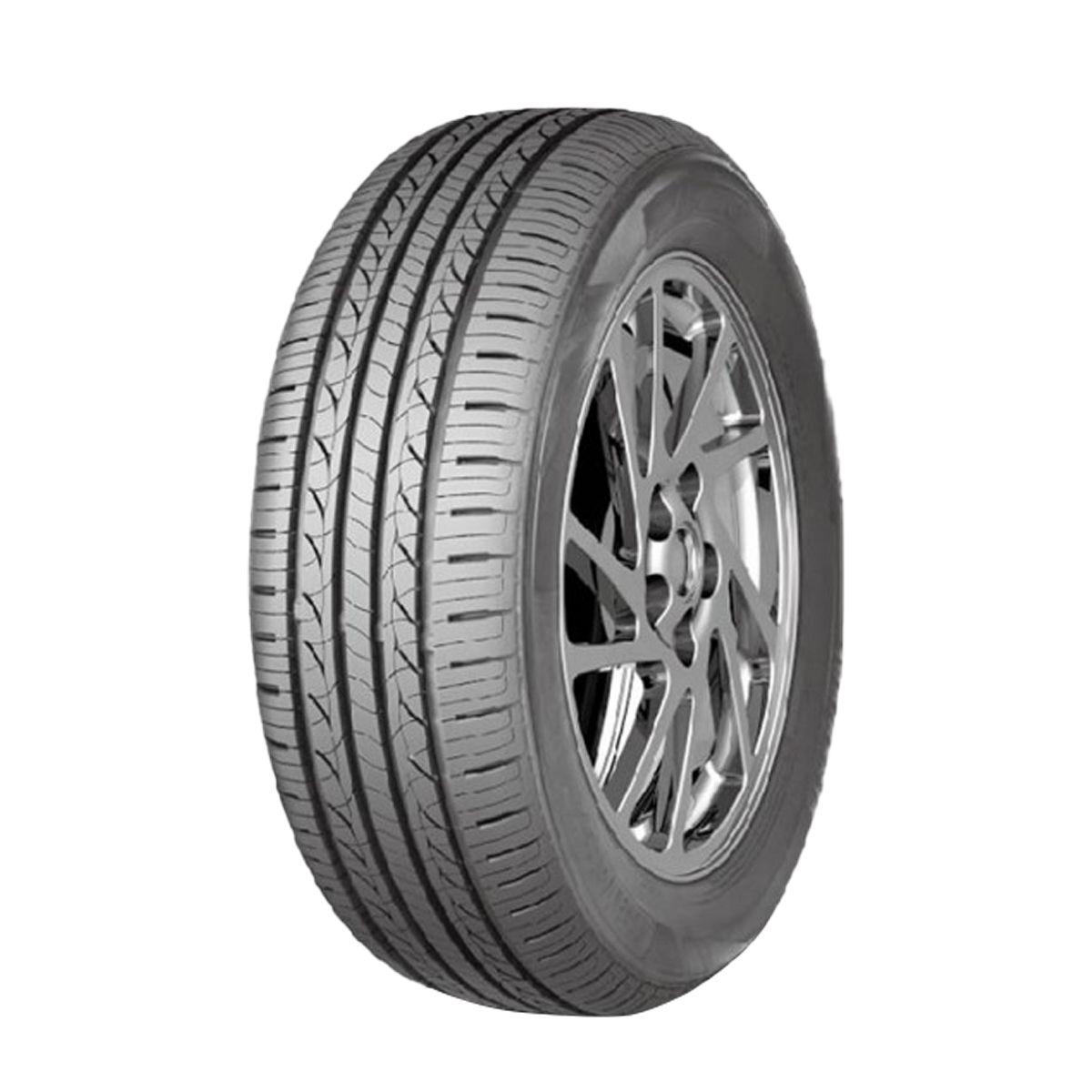NEUMATICO HILO 225/55 R17 101W GREEN PLUS-0