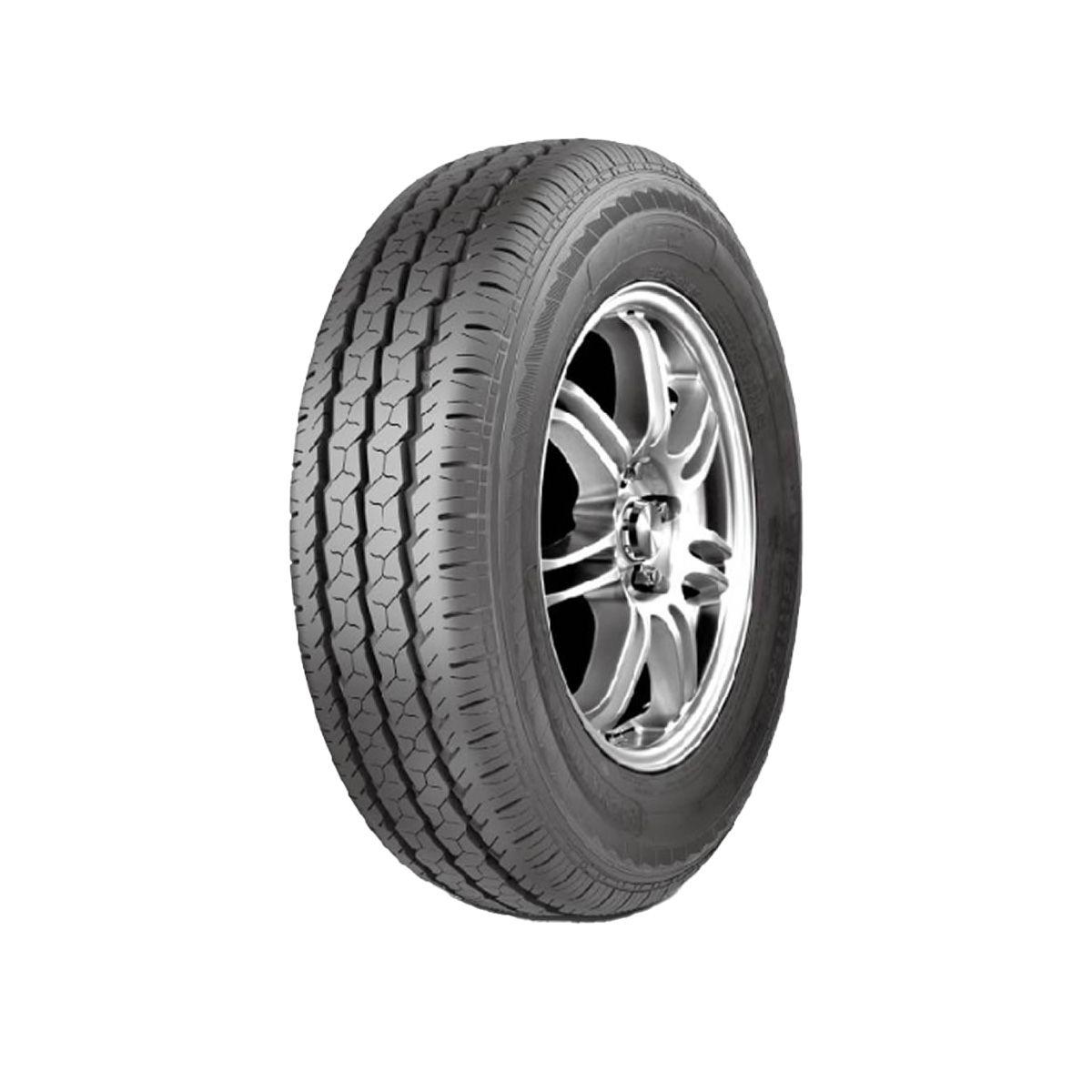 NEUMATICO HILO 215/75 R16C 113/111R BRAWN XC1-0