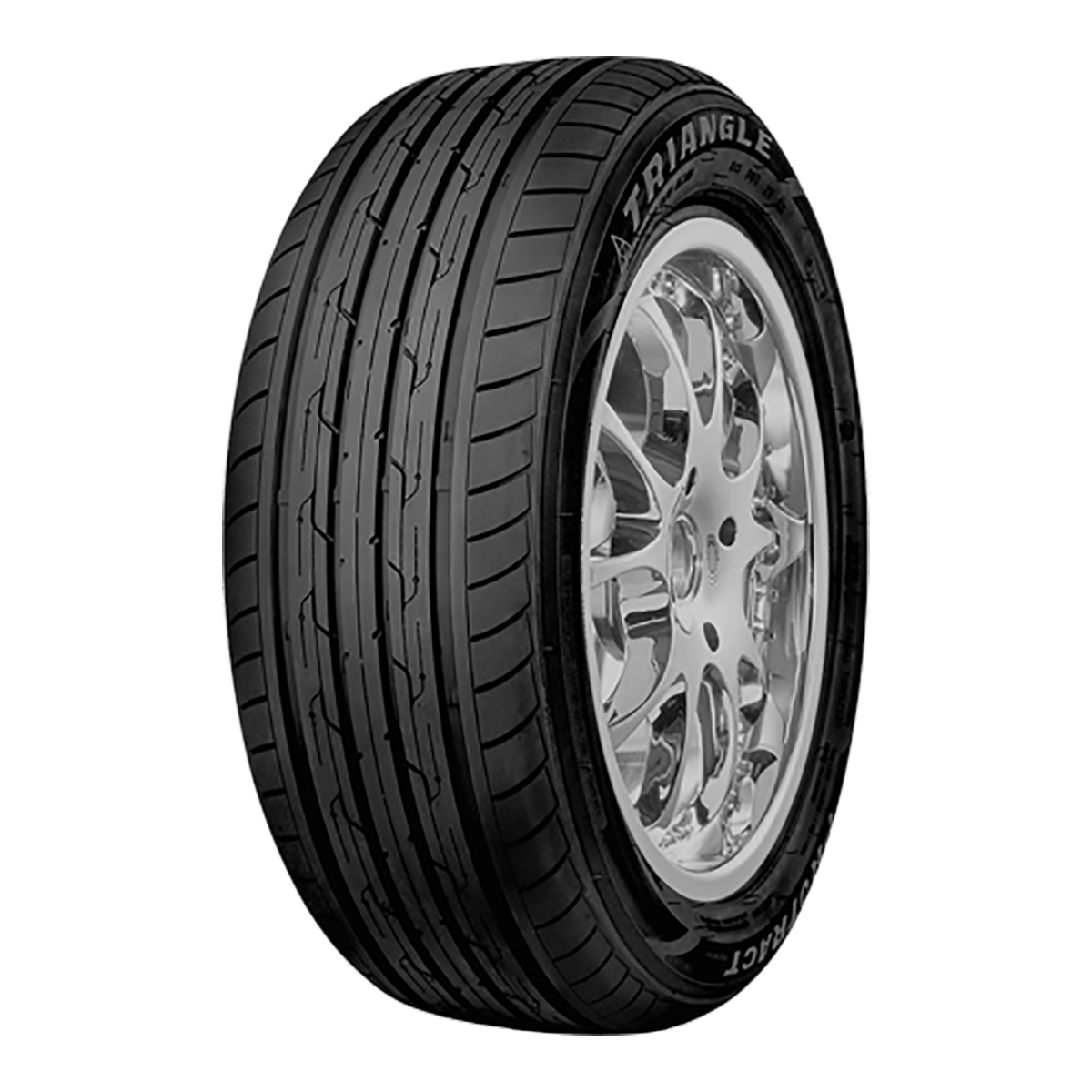 NEUMATICO TRIANGLE 185/60 R15 88H TR301-0