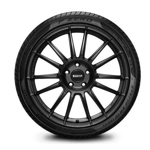 NEUMATICO ANNAITE 215/55 R16 93V AN600-2