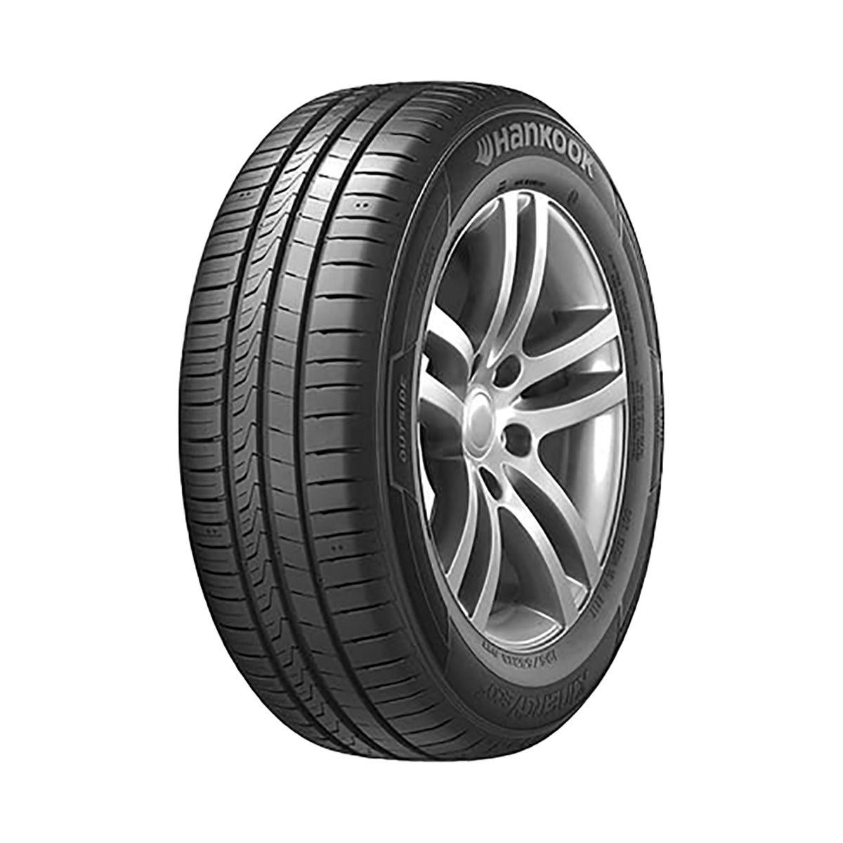 Neumatico  HANKOOK 165/70 R14 81T KINERGY ECO 2 (K435)-0