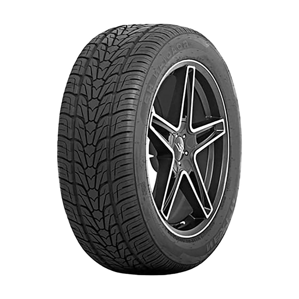NEUMATICO NEXEN 275/60 R17 110V ROADIAN HP-0