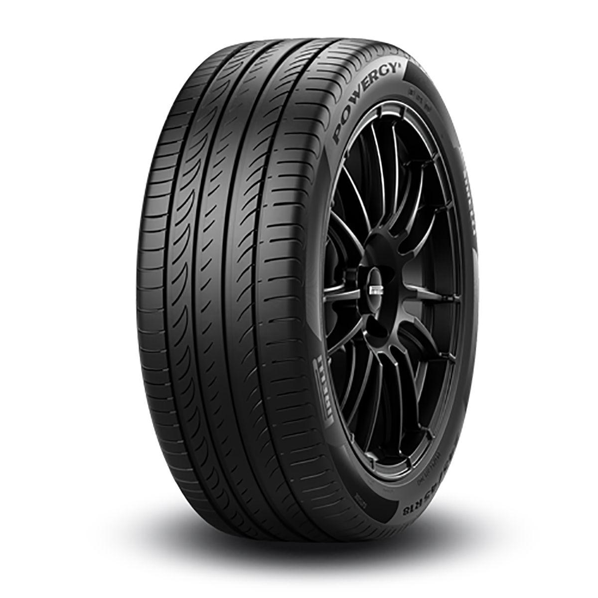 NEUMATICO PIRELLI 175/65 R15 84T POWERGY-0