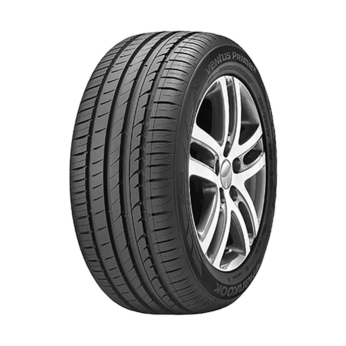 Neumatico  HANKOOK 195/55 R16 87V VENTUS PRIME 2 K115 *-0