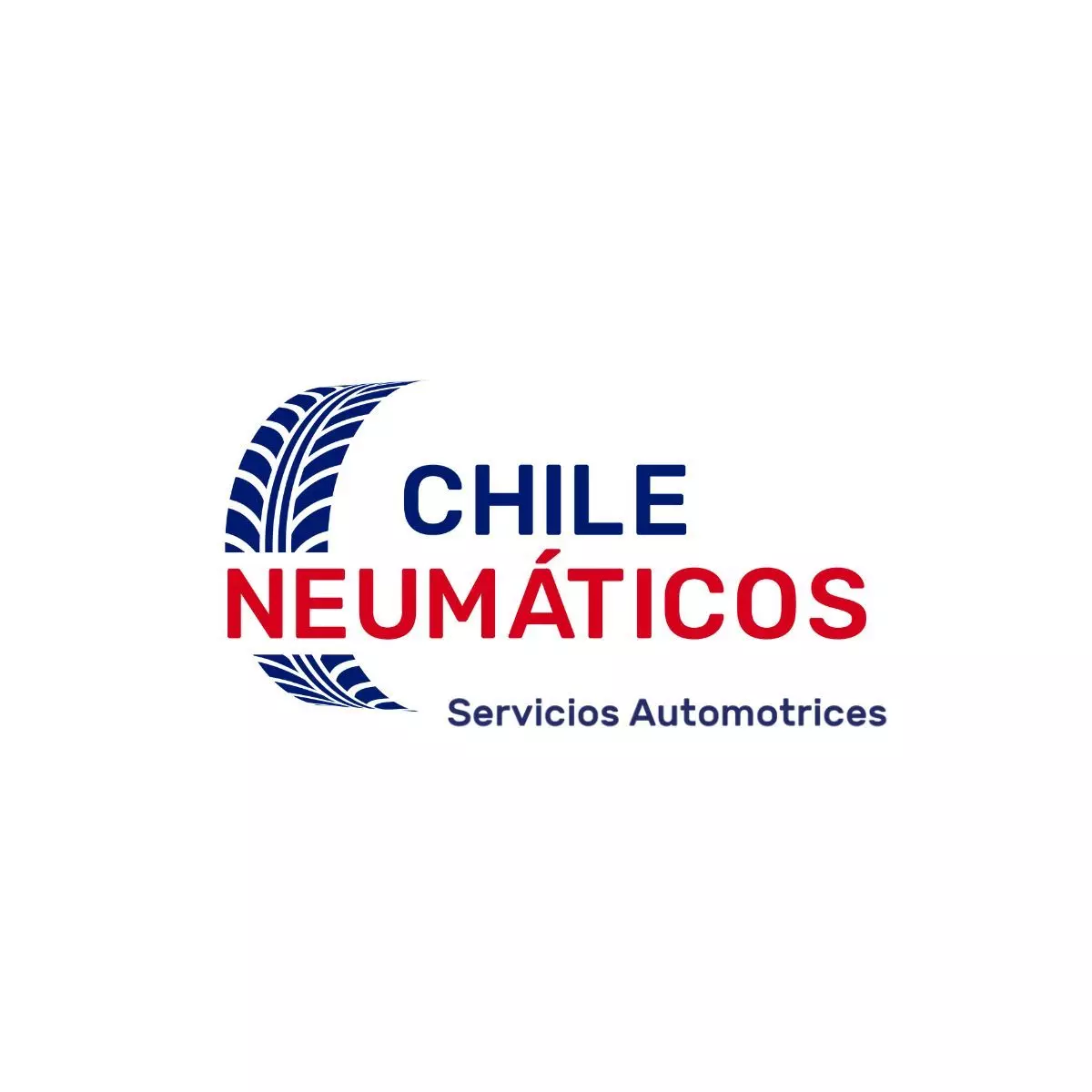 NEUMATICO TRIANGLE 225/45 R17 94W TR968-2