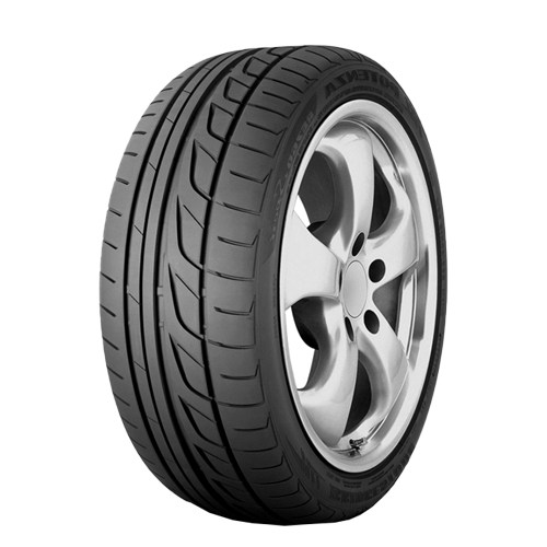 NEUMATICO BRIDGESTONE 195/65 R15 91H POTENZA RE760 SPORT-0