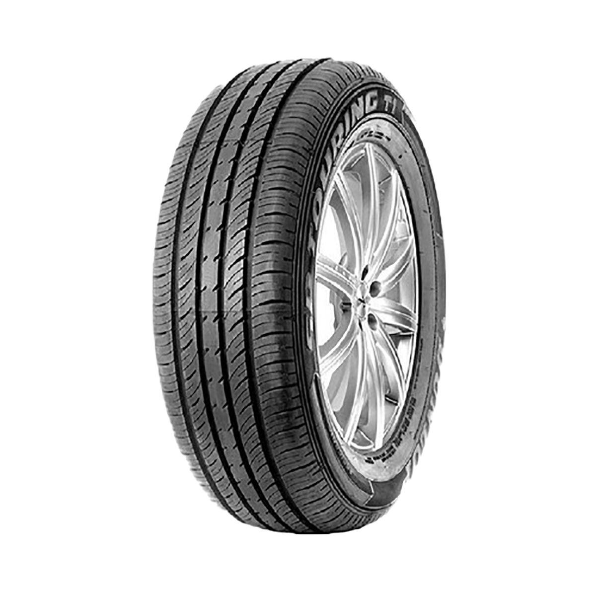 NEUMATICO DUNLOP 215/70 R15 98T SP TOURING T1-0