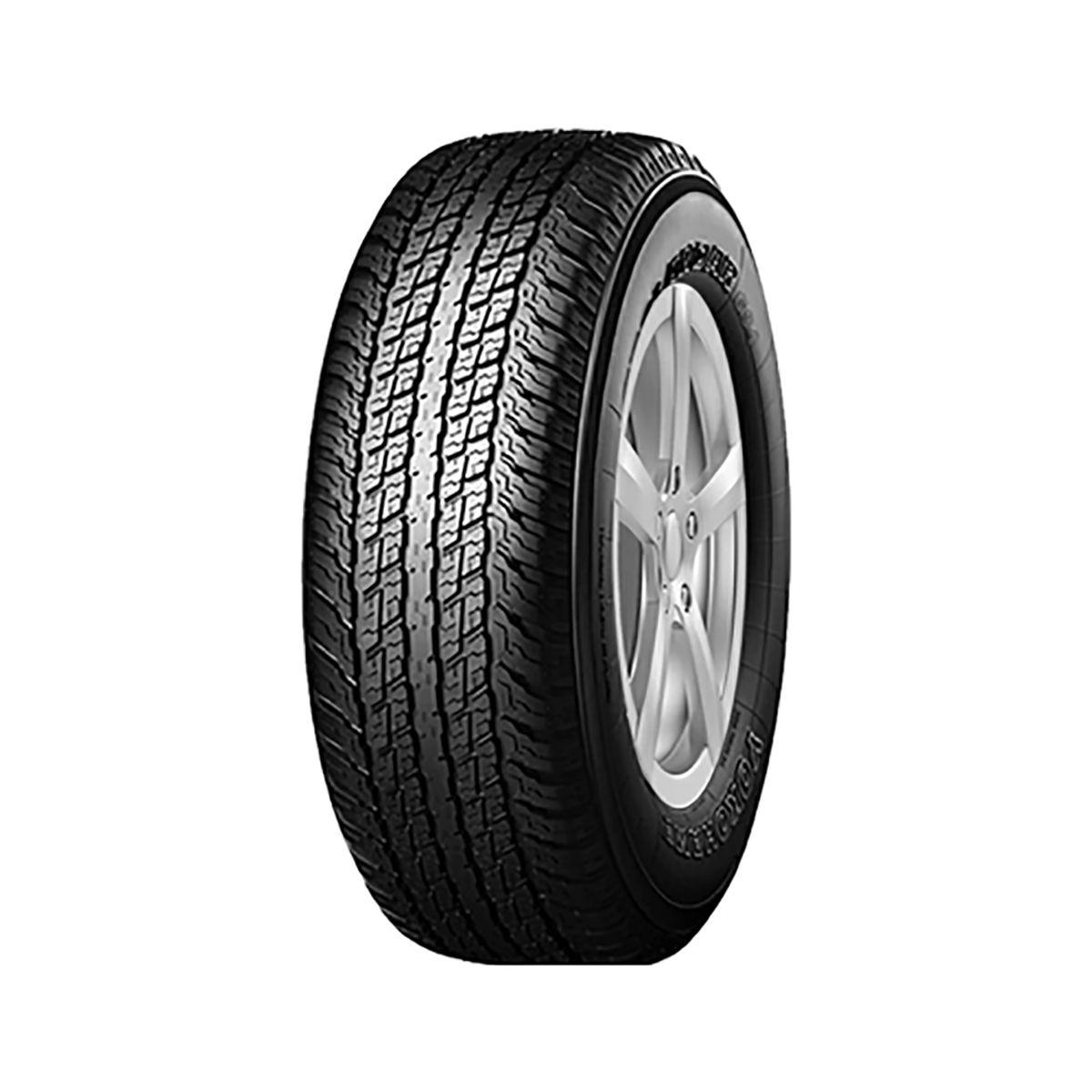 Neumatico YOKOHAMA 265/65 R17 112S GEOLANDAR G94 TL-0