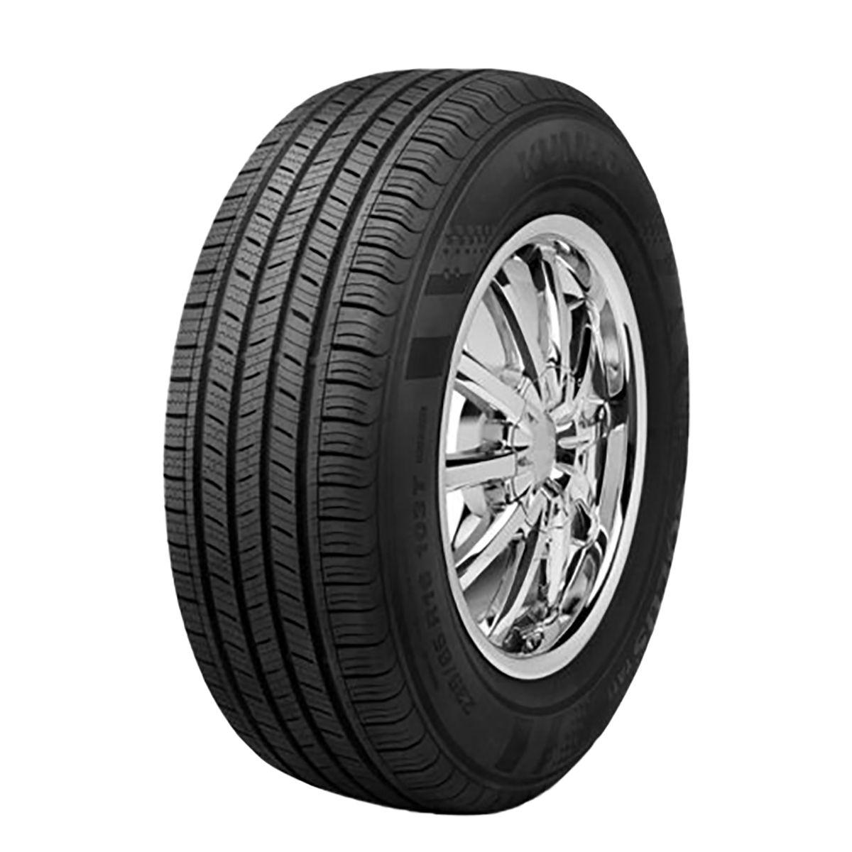 Neumatico KUMHO 205/70 R16 104T SOLUS TA11-1