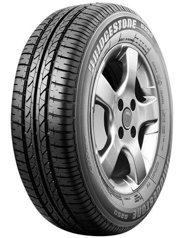 NEUMATICO BRIDGESTONE 205/60 R16 92H B-SERIES B-250-0