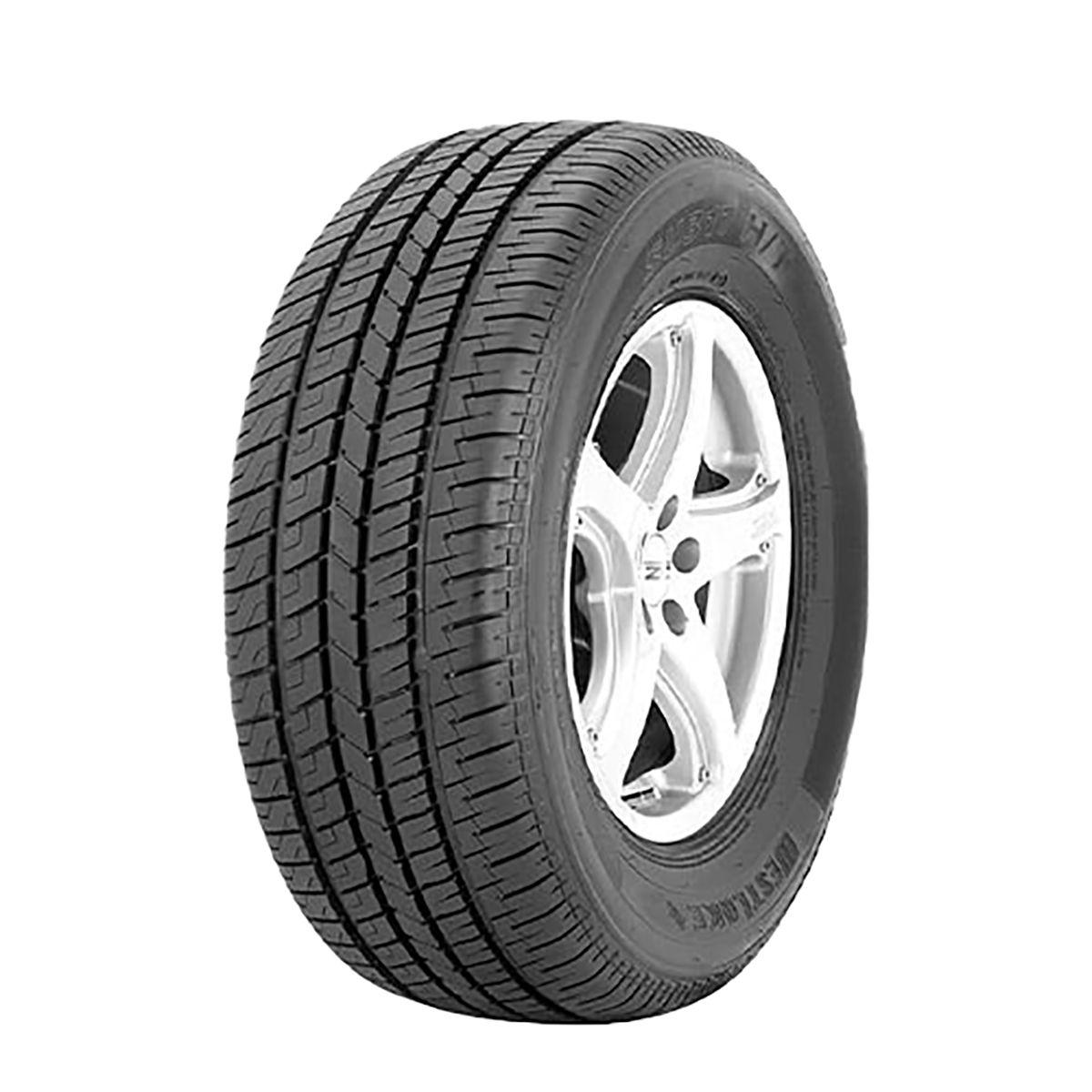 NEUMATICO WESTLAKE 225/70 R16 103T SU317 TL-0