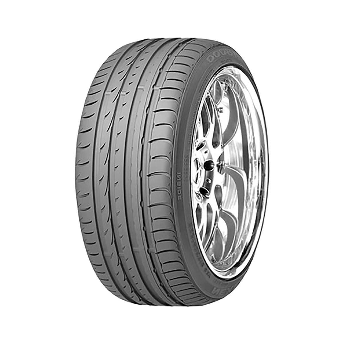 Neumatico NEXEN 215/35 R18 84Y N-8000-1