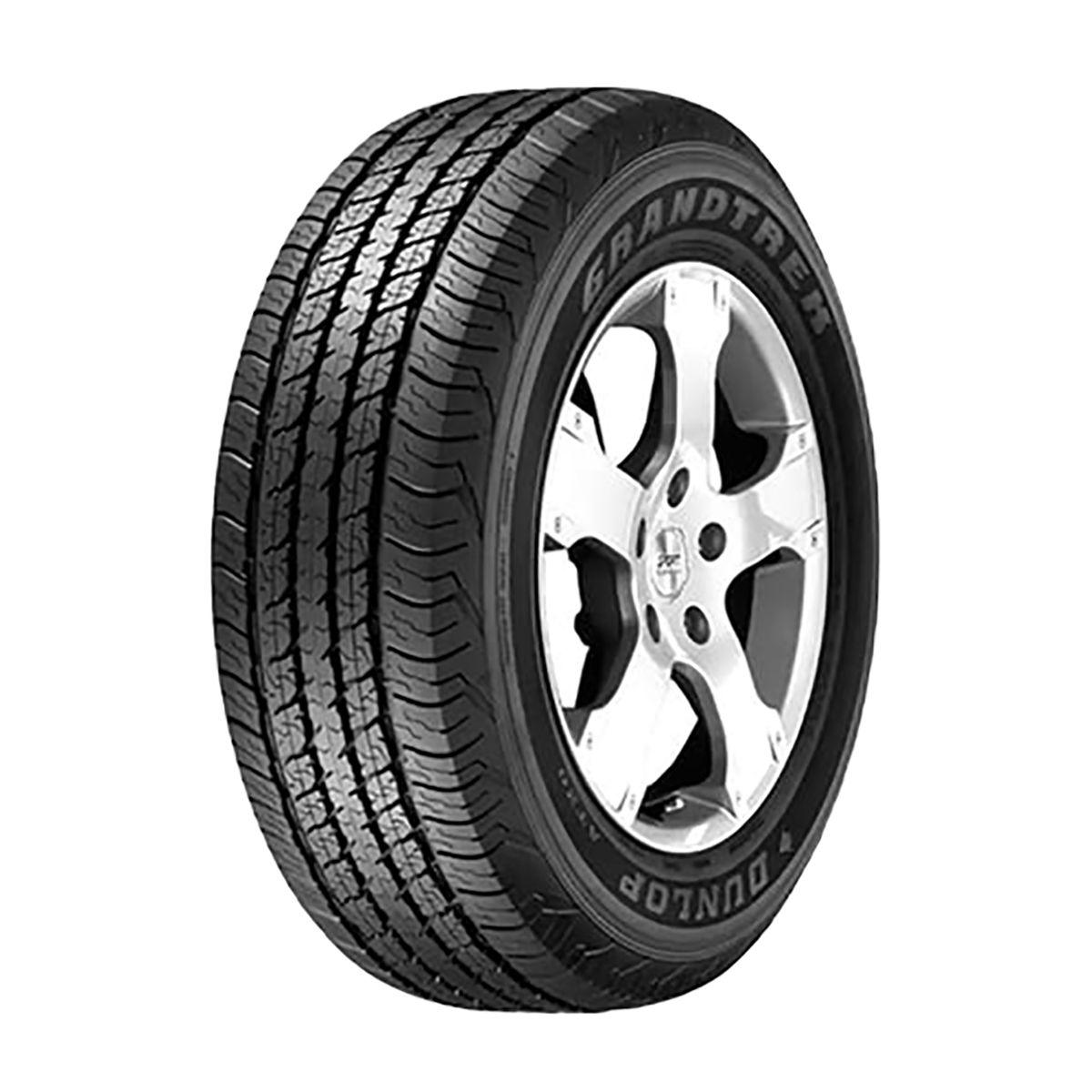 NEUMATICO DUNLOP 225/70 R17 108/106S GRANDTREK AT20-0