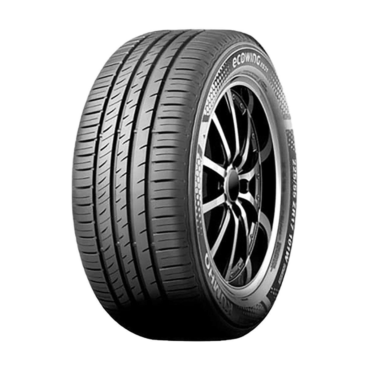 Neumatico KUMHO 195/60 R16 ECOWING ES31-0