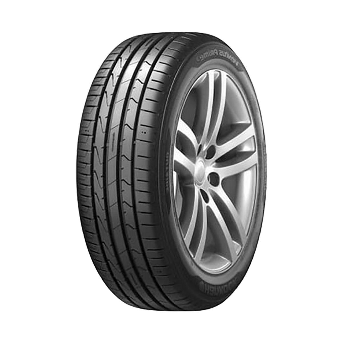 Neumatico  HANKOOK 235/45 R18 98W XL VENTUS PRIME 3 K125-1