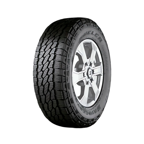 NEUMATICO BRIDGESTONE 235/65 R17 108H DUELER ALL TERRAIN A/T002-0