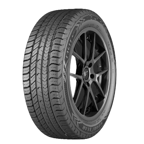 NEUMATICO GOODYEAR 185/65 R15 88H EAGLE SPORT 2-0