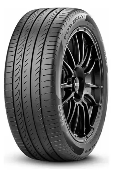 NEUMATICO PIRELLI 225/40 R18 92W XL POWERGY-0