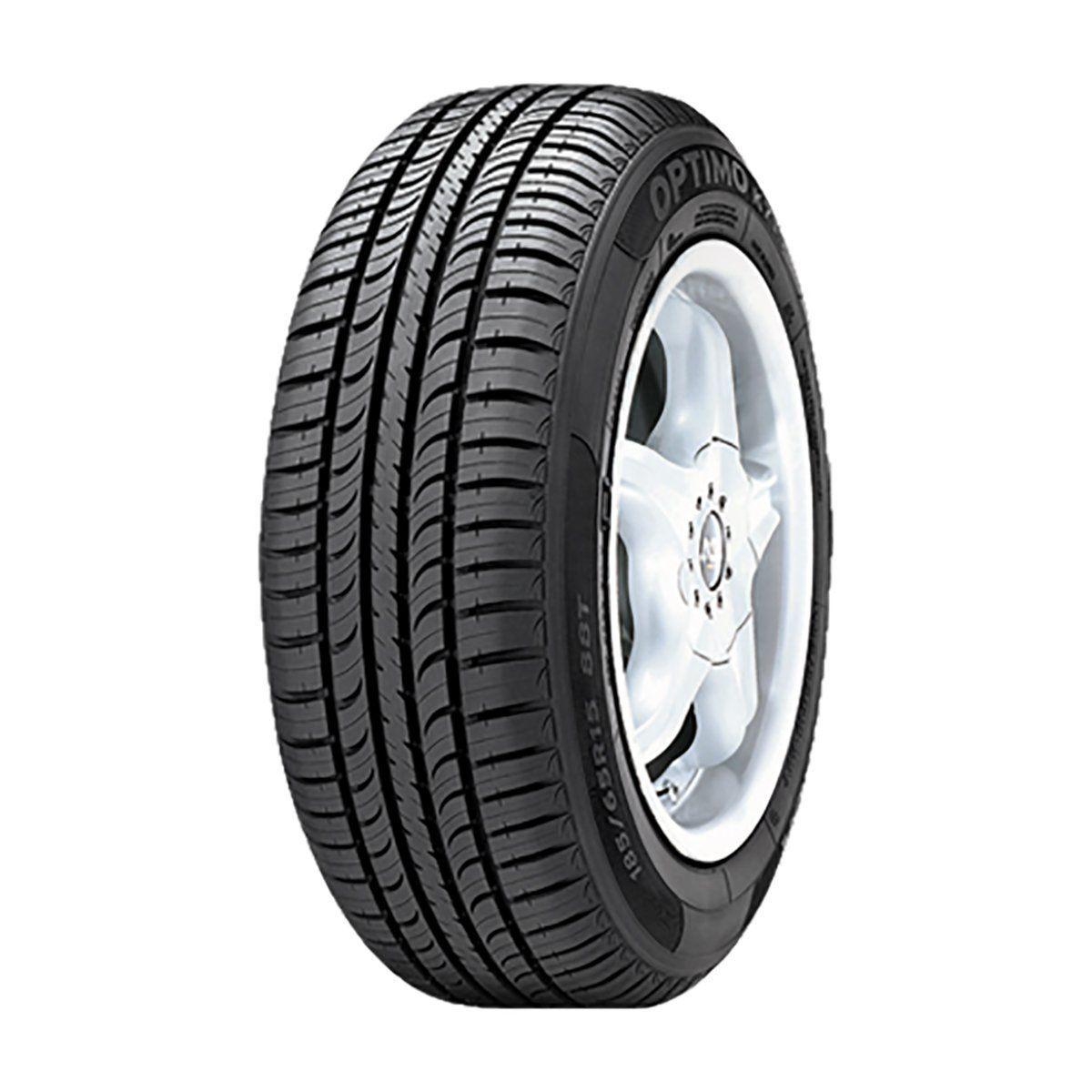 Neumatico  HANKOOK 155/65 R13 73T OPTIMO K715-0