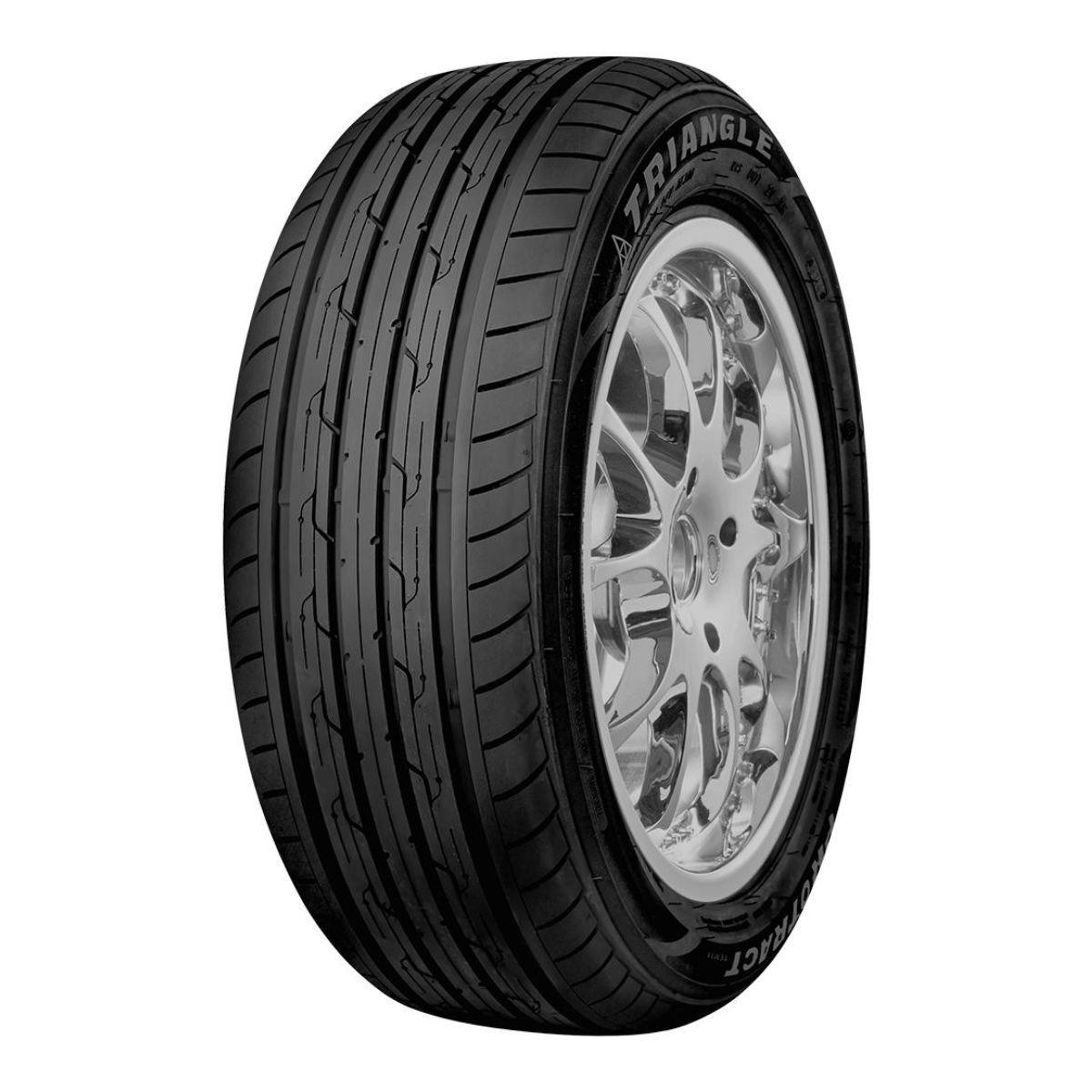 NEUMATICO TRIANGLE 215/65 R16 98H PROTRACT TE301-0
