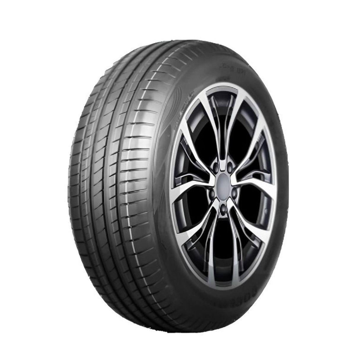SET 4 NEUMATICOS DELMAX 195/65 R15 91V ULTIMAPRO UP1-0