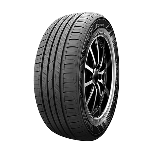 NEUMATICO KUMHO 235/50 R18 97V SOLUS TA31-0