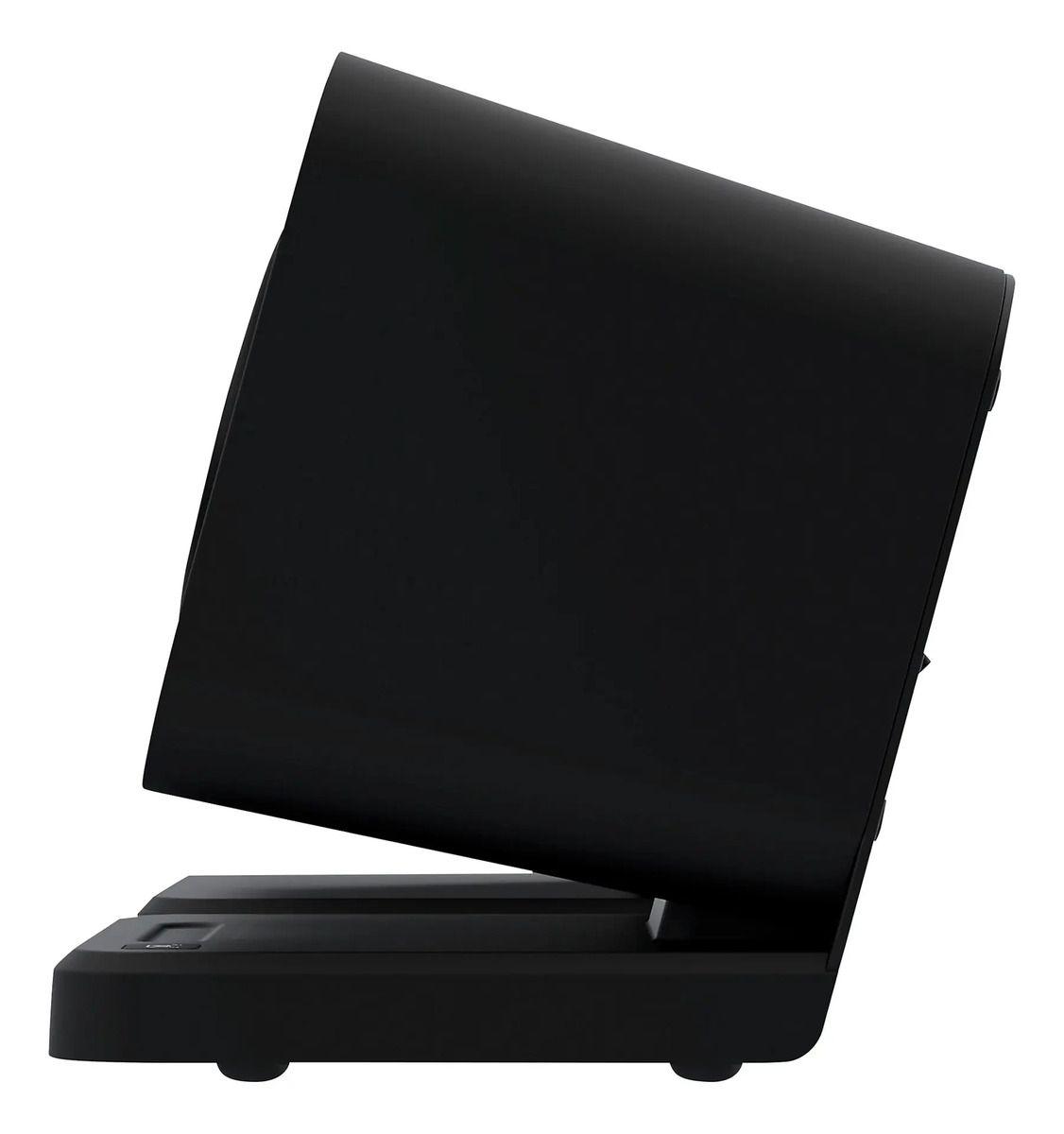 Mackie CR2-X Cube Parlantes Multimedia Bluetooth (Par)-3