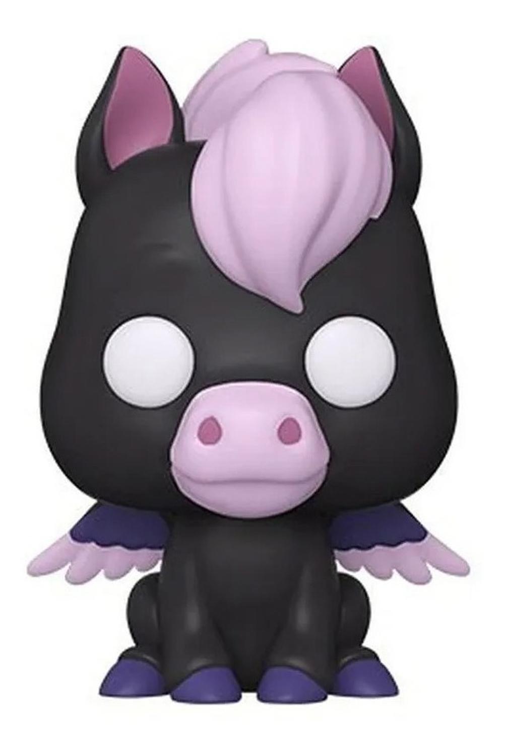Funko Pop Disney Fantasia 80th Baby Pegasus - 989-0
