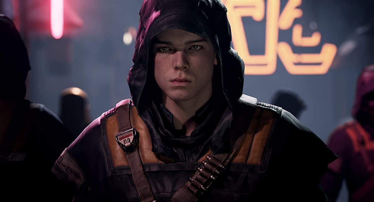 Star Wars Jedi Fallen Order PS4 Físico-3