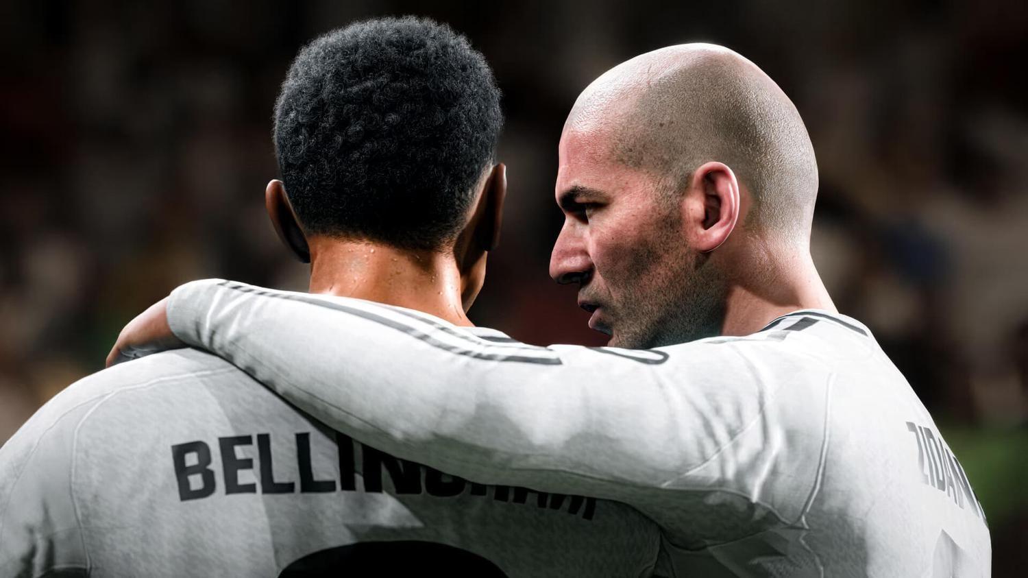 EA Sports FC 25 PS4-3