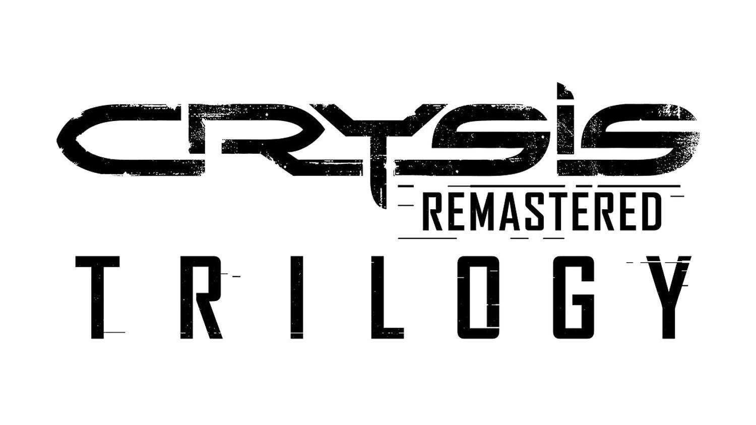 Crysis Remastered Trilogy PS4 Físico-3