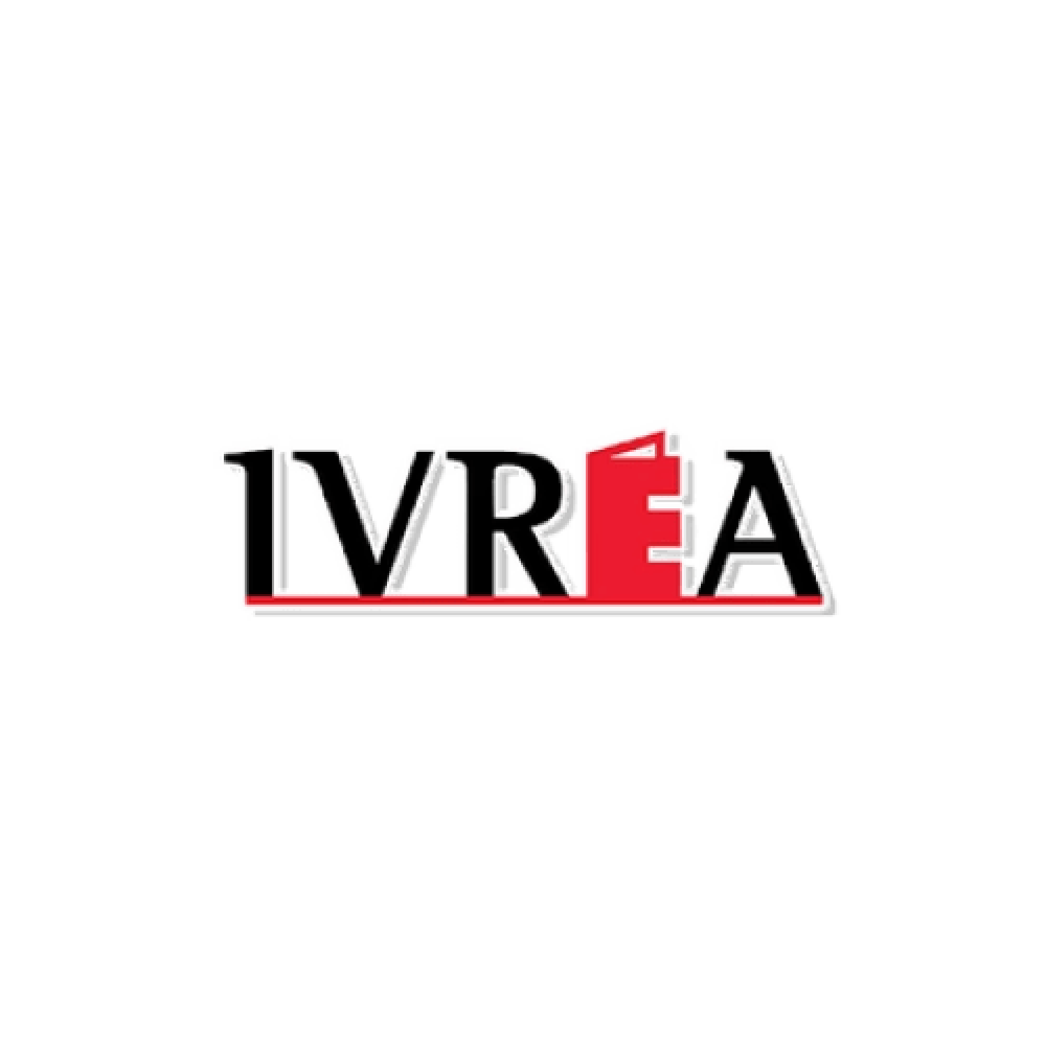 Manga My Hero Academia Illegals Vigilante 15-1