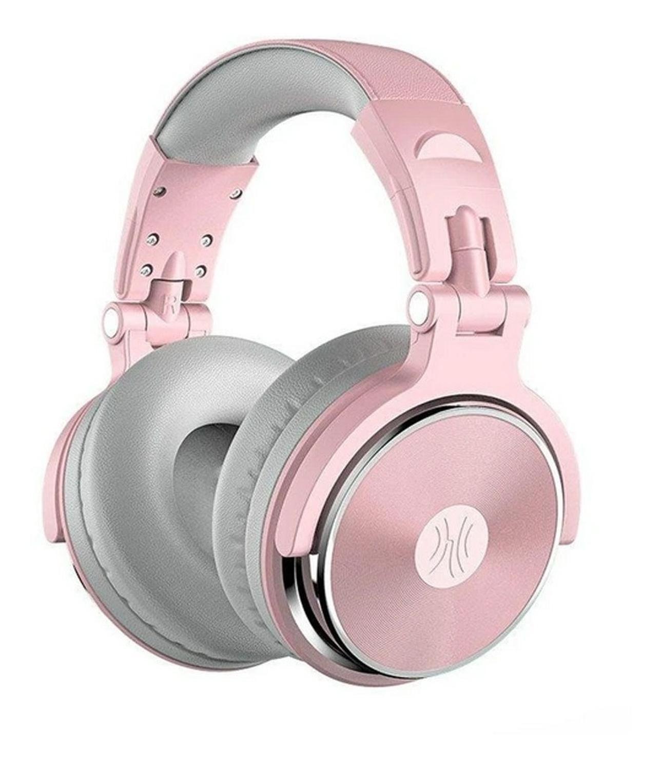 Audifonos Oneodio Pro 10h Dj Headphones Studio-0