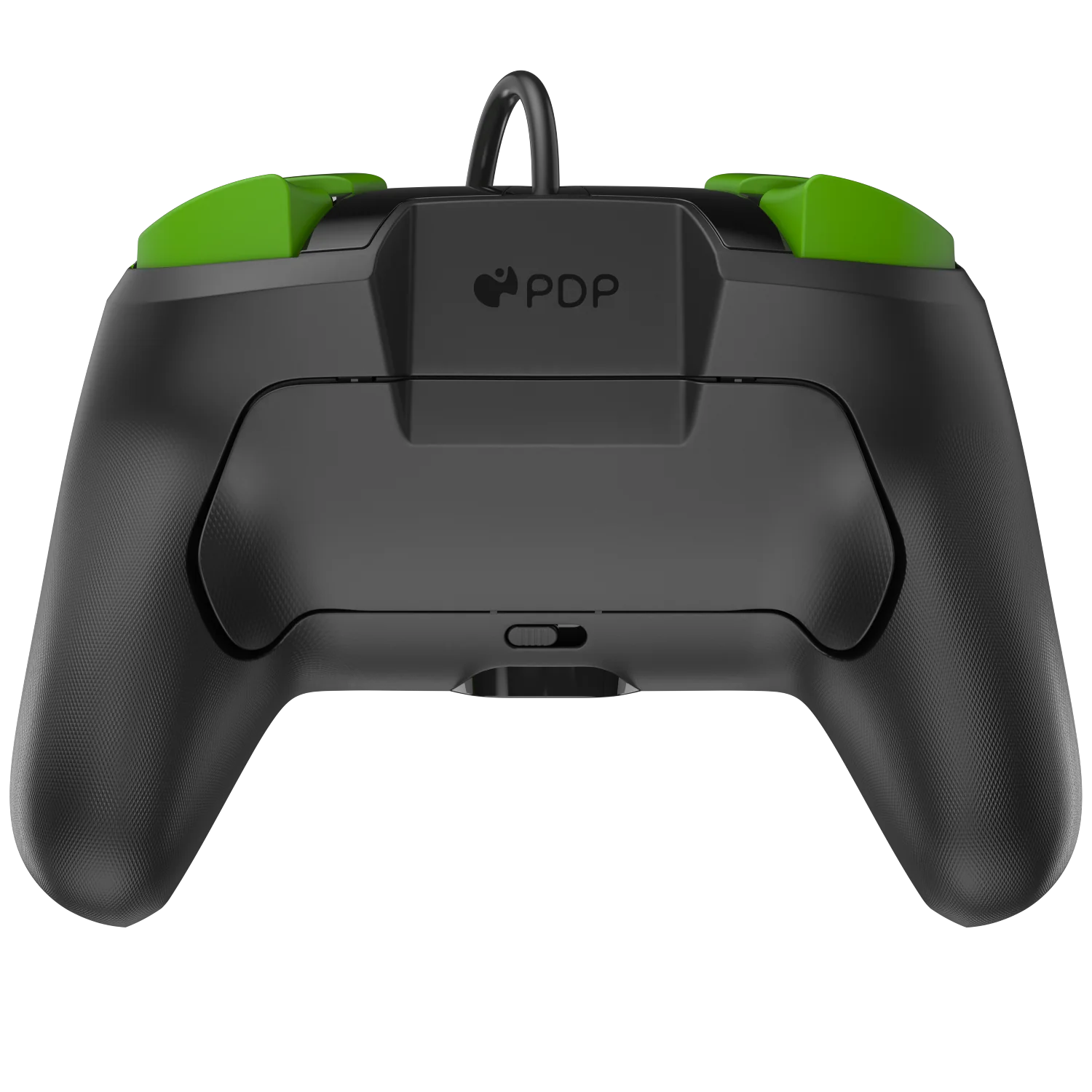 Control con cable Remach 1 UP Mushroom PDP Nintendo Switch-2