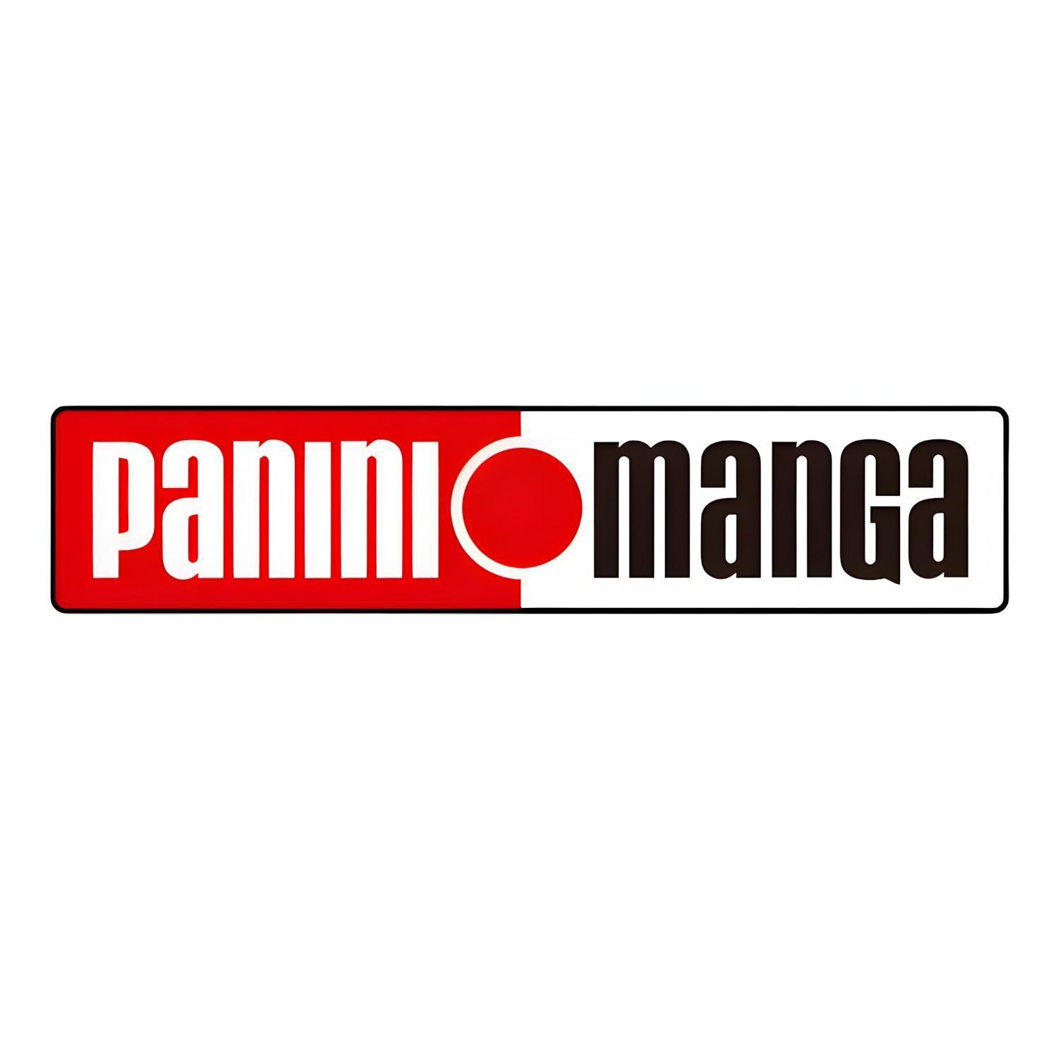 Manga El Chico que me Gusta no es un Chico 02 Panini España-1