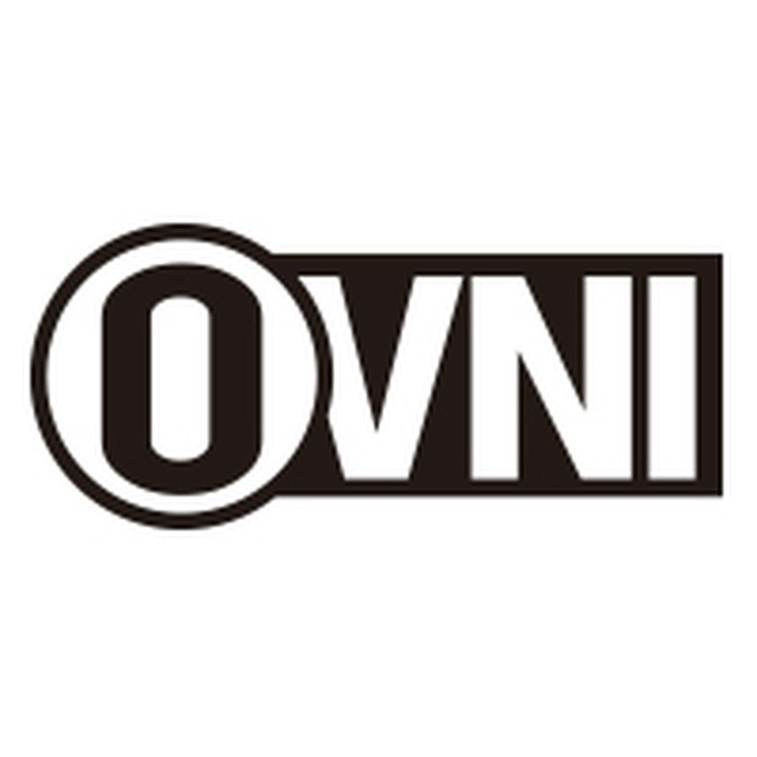 Comic HELLBOY El Ataúd Encadenado-1