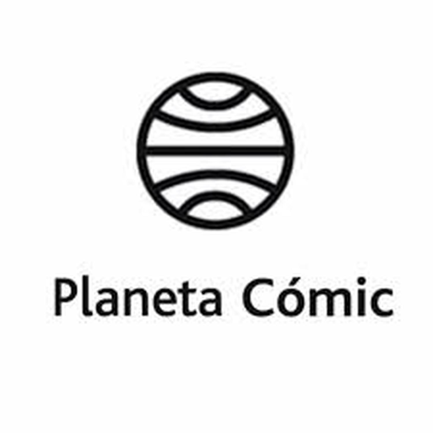 Comic Star Wars Episodio V El Imperio Contraataca Planeta-1