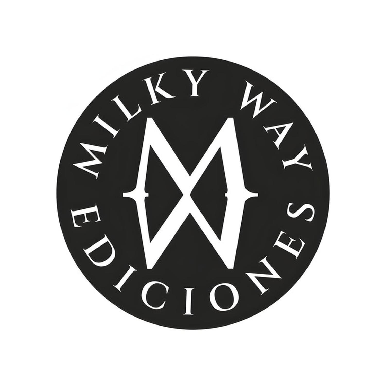 Manga El Verano en que Hikaru Murió 05 Milky Way España-1