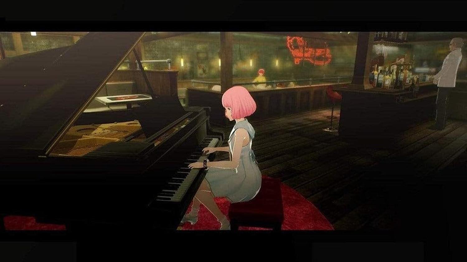Catherine Full Body PS4 Físico-1