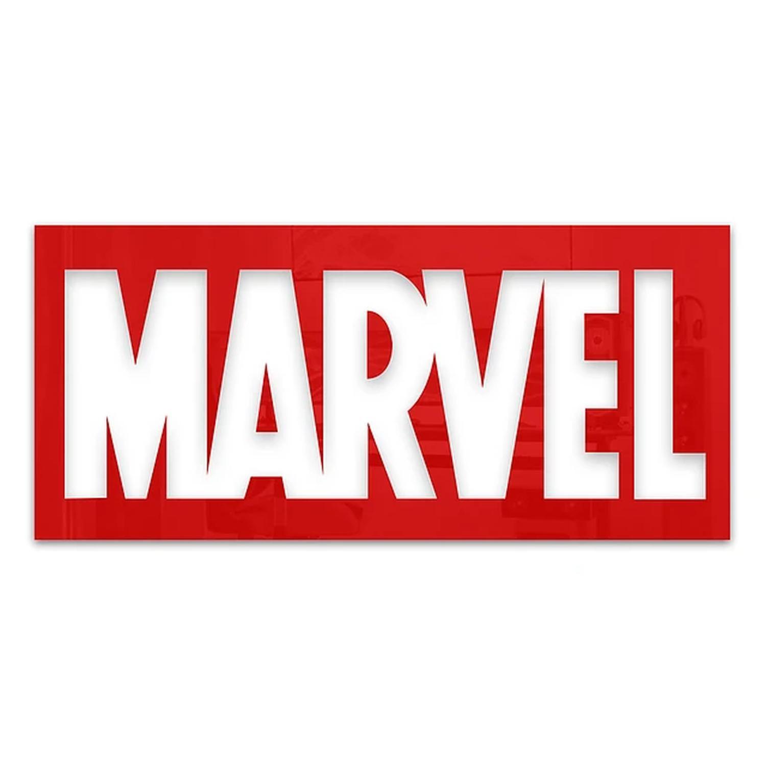Cómic Los Vengadores De J. Hickman 05 Adaptarse O Morir (Marvel Now! Deluxe)-1