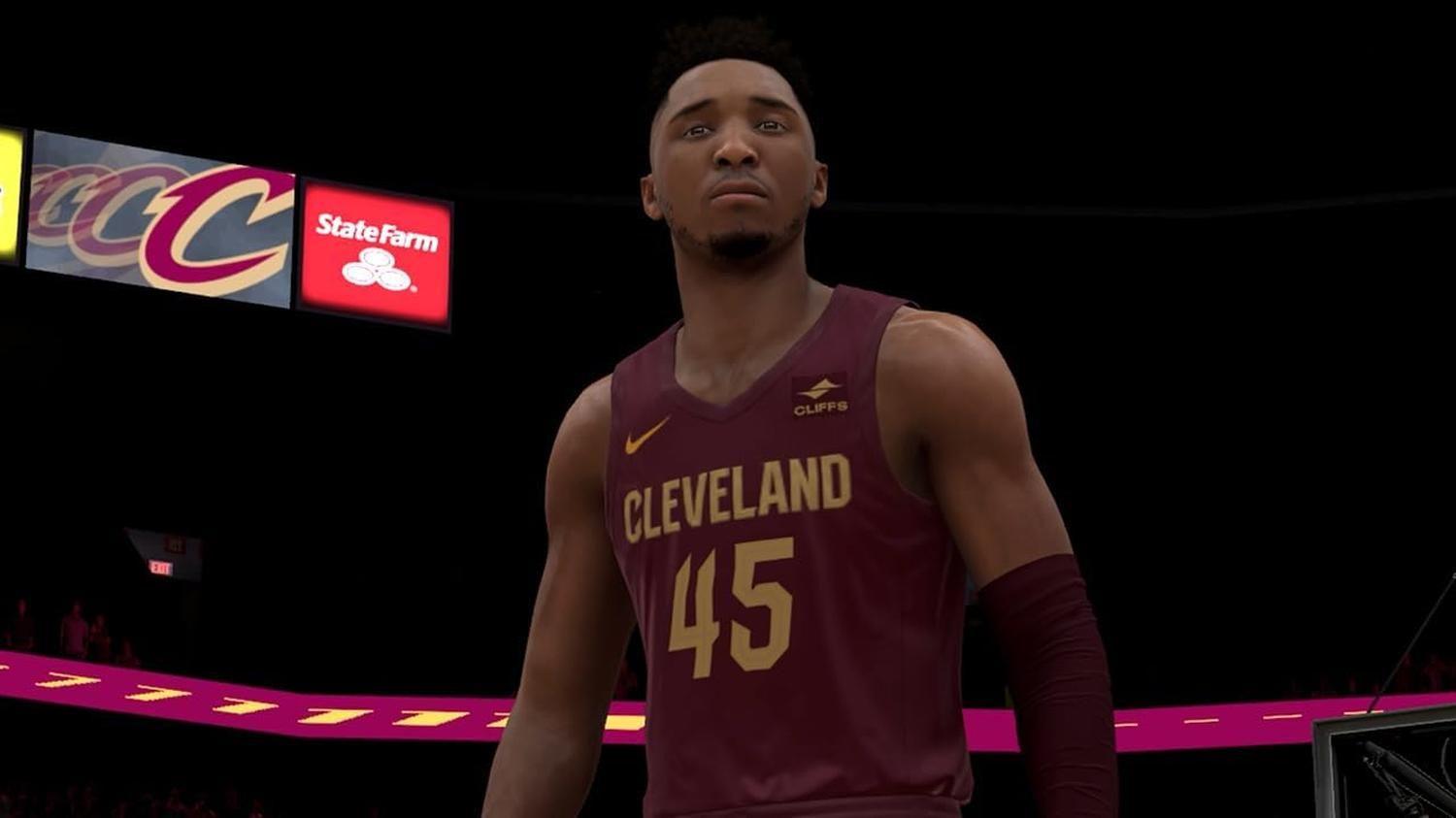 NBA 2K24 Kobe Bryant Edition Ps5 Juego Fisico-2